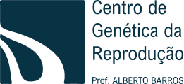 Centro de Genética da Reprodução