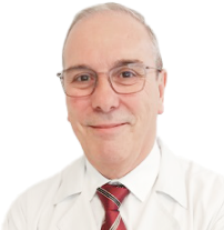 Fotografia de Dr. Cristiano Oliveira