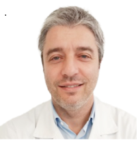 Fotografia de Dr. José Teixeira da Silva